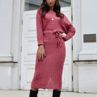 uploads/erp/collection/images/Women Clothing/midi88/XU0381749/img_b/img_b_XU0381749_1_6sFNwCba3XSQY1kXj4n6qOZPtfprxr00